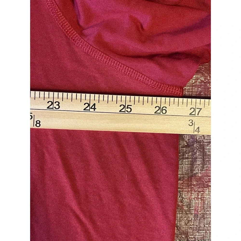adidas men 3xl